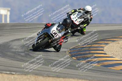 media/Mar-20-2025-Racers Edge (Thu) [[0731d8e3a1]]/2-B Group/Session 5 (Turn 12)/